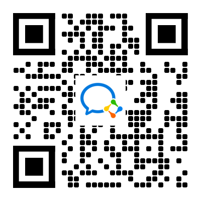 黑料吃瓜在线二维码